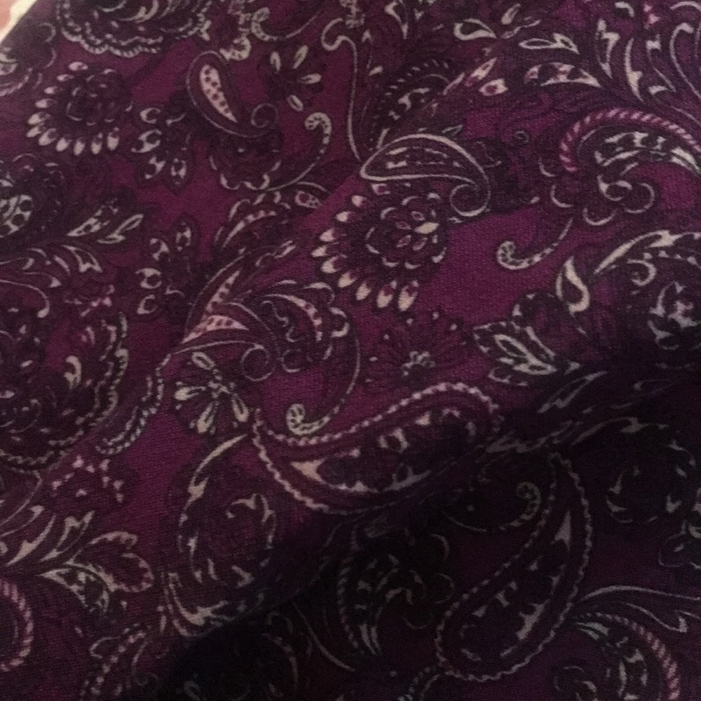 Pants - Picture 5 of 5